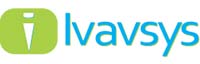 varcos-best-software-testing-training-institute