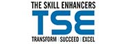varcos-best-software-testing-training-institute
