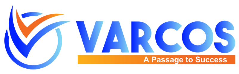 varcos-best-software-testing-training-institute