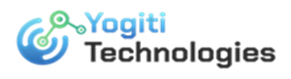 varcos-best-software-testing-training-institute